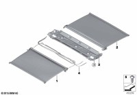 54107409181-Sunshade