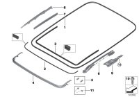 54107439839-Gasket comp