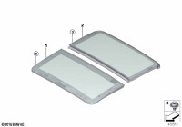 54107481646-Cover glass fr