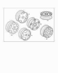 2104010502-WHEEL, DISC