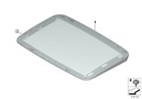54107382990-Lid-glass