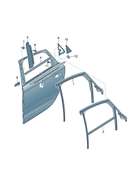 4GD839439B-Guide, window D-02.01.2012