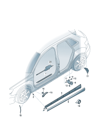 8V5853949-760807611B