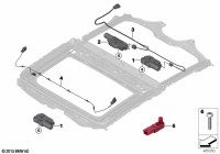 54107468442-Repair cable l