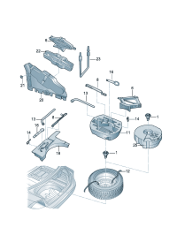 56D012115B-Case-tool D-23.11.2015
