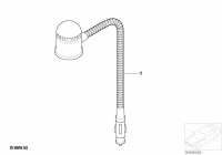 82129406431-Lamp, map