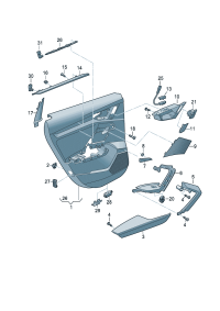 8YD867304A-Finisher-dr