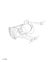 10717245-MOTOR ASSY,STARTE