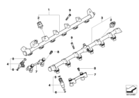 13537523439-Pipe, injection