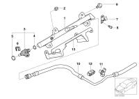 13537521634-Pipe, injection