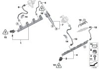 13537547599-Pipe, injection