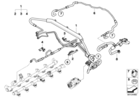 13537524174-Holder, wire