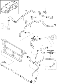 97057250100-Valve, reverse