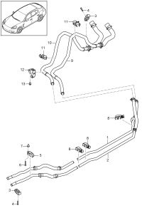 99950010901-Nut blind M 6/0,6-3
