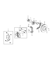 68094813AA-[X8X]