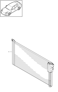97057311100-CONDENSER