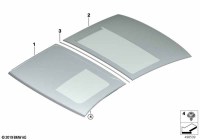 54108495821-Seal, joint