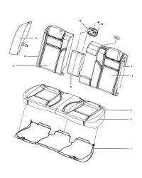 1YC64DX9AA-NET CARGO