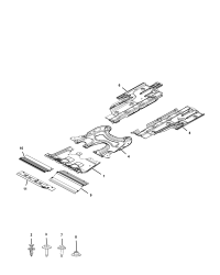 68102270AB-[ED6] or [EHB], [XE9]