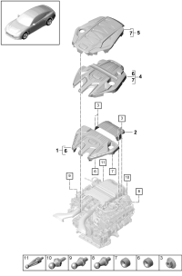 971103925-Cover Deprecated parts