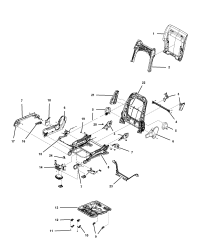 68086190AA-[JPR], [JKV]