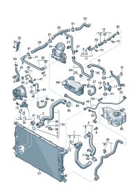 4H0121081AH-BREATHER-AIR