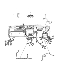 68144840AD-Export [RC3], [RSQ]