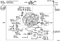 8212548030-WIRE, TRANSMISSION