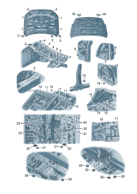 4H0803593-SPARE PART