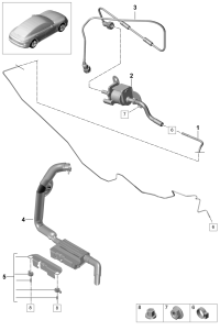 971261173B-PUMP,FUEL