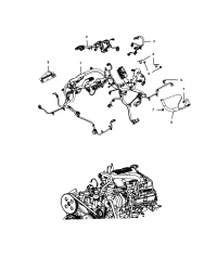 68081220AI-Partial history