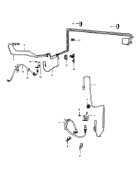 68154771AB-[BR5] or [BR6]