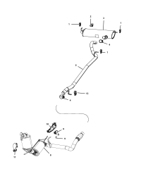 68144134AG-[X86]