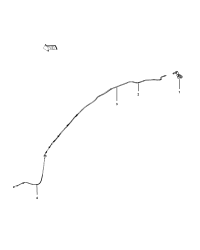 68155038AB-[X8Y]