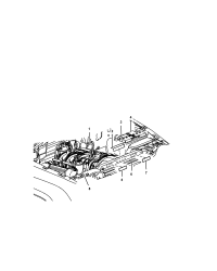 68170298AB-[HA0]