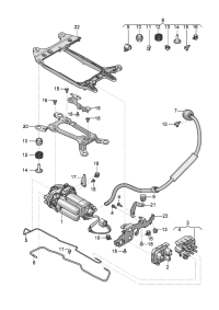 971616056B-Leveling system/valve body