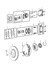 68146444AC-Right [BRD]