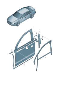 4H0837439D-Guide, window