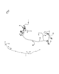 68189628AC-Export [xag], [nh!]