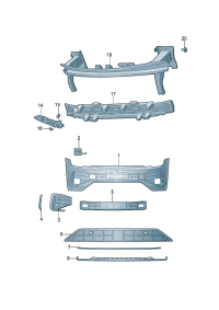 3CC807217F-COVER