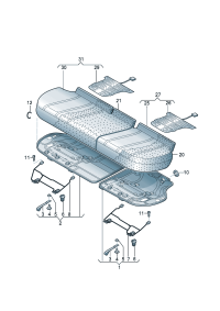 3C9885375AE-Cushion