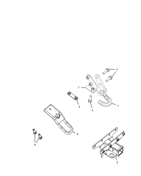 68193628AB-[MD6] OR [MBG], [XFN], [X86]