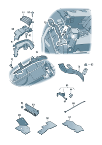 4H0971824-Duct-cable