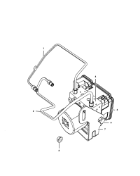 68225162AB-[NH3]
