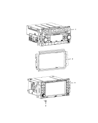 68224886AB-[RHP], [ABD]