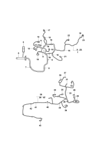3CG971120EE-Harness-door