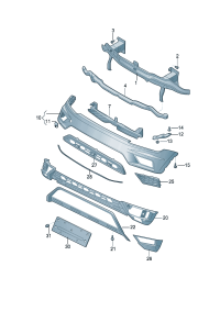 5NG807217A-COVER