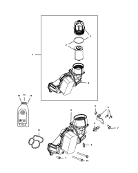 68231020GA-Export [NB4] or [NBF], [NA1]