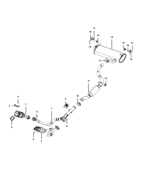 68320444AB-Partial history