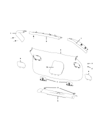 1UD11DX9AB-Photo [-A9], rh